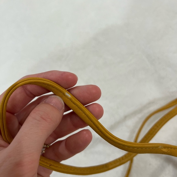 Vintage Coach bag - Picture 12 of 12